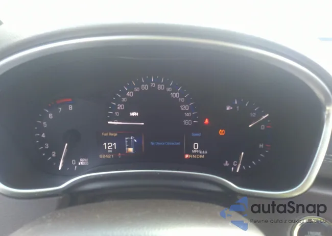 3GYFNBE31FS594331: 37265510