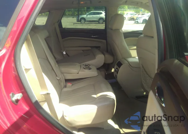 3GYFNBE31FS594331: 37265510