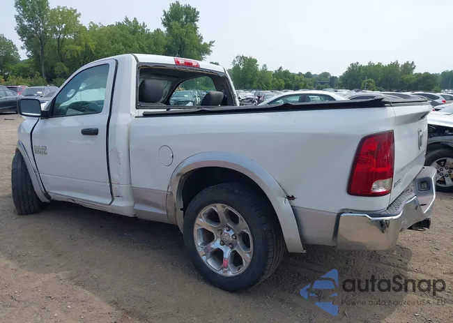 3C6JR6AP1DG504672: 37267791