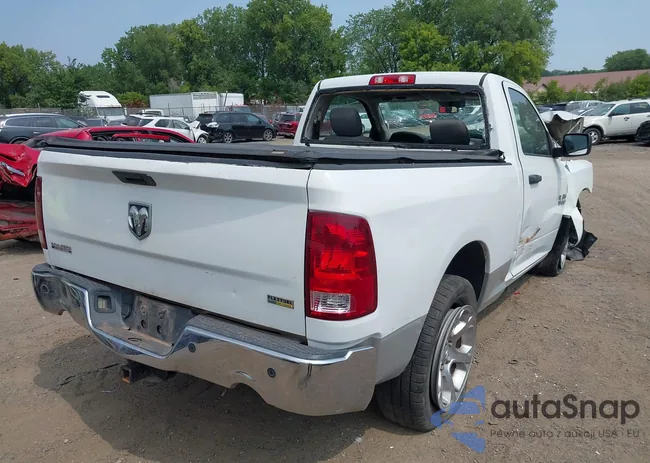 3C6JR6AP1DG504672: 37267791