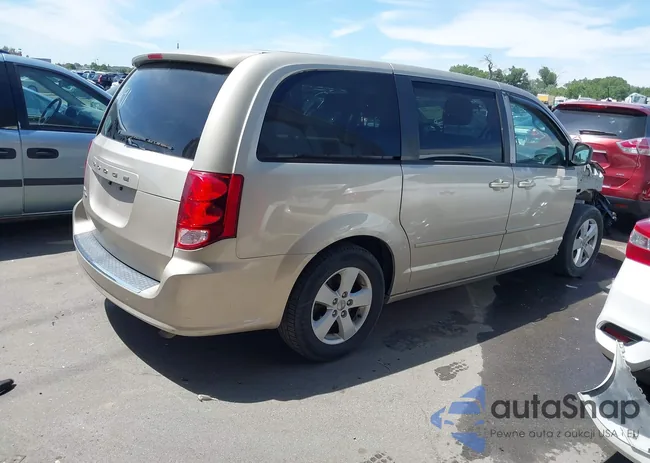 2C4RDGBG4DR712747: 37267795