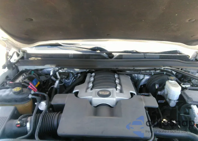 1GYS4NKJ7FR675519: 37267678