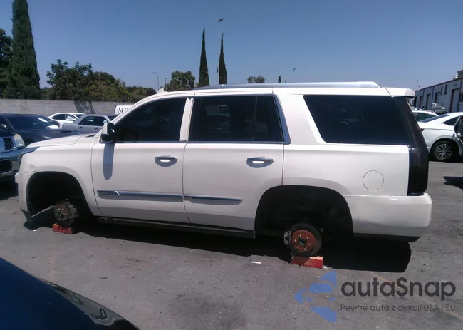 1GYS4NKJ7FR675519: 37267678