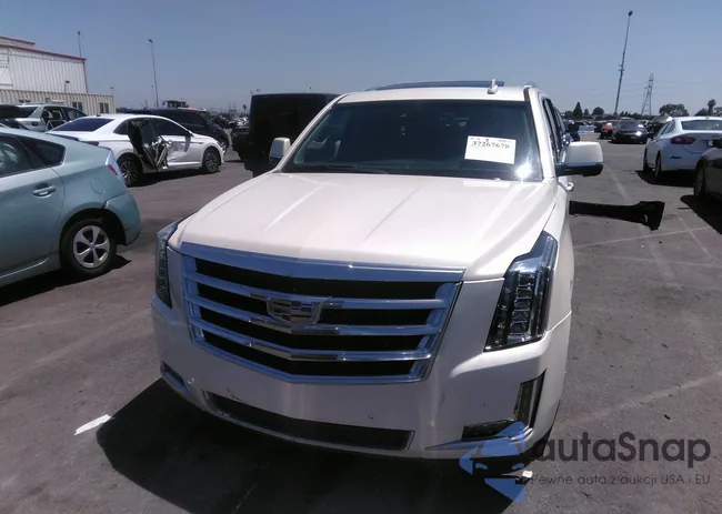 1GYS4NKJ7FR675519: 37267678