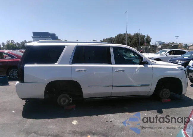 1GYS4NKJ7FR675519: 37267678