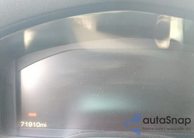 1GYS4NKJ7FR675519: 37267678