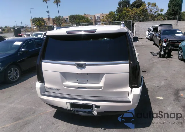 1GYS4NKJ7FR675519: 37267678