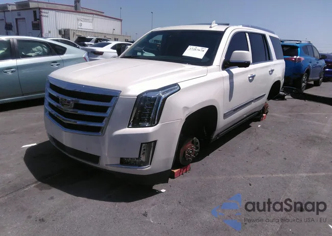 1GYS4NKJ7FR675519: 37267678