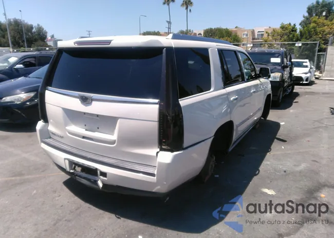 1GYS4NKJ7FR675519: 37267678