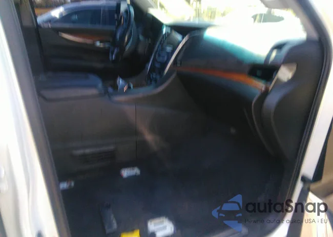 1GYS4NKJ7FR675519: 37267678