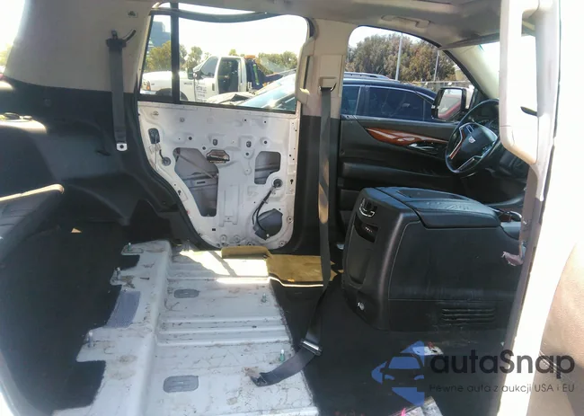 1GYS4NKJ7FR675519: 37267678