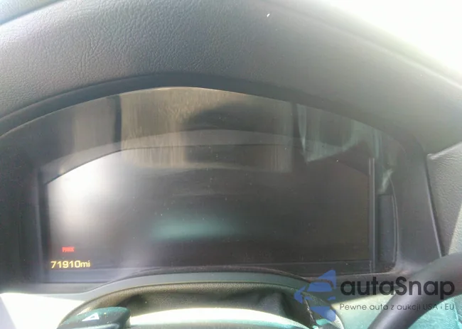 1GYS4NKJ7FR675519: 37267678