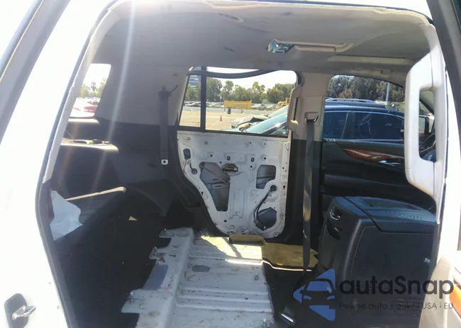 1GYS4NKJ7FR675519: 37267678