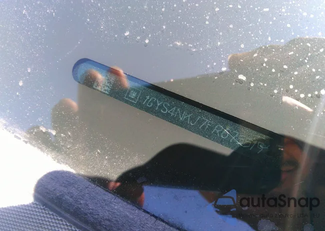 1GYS4NKJ7FR675519: 37267678