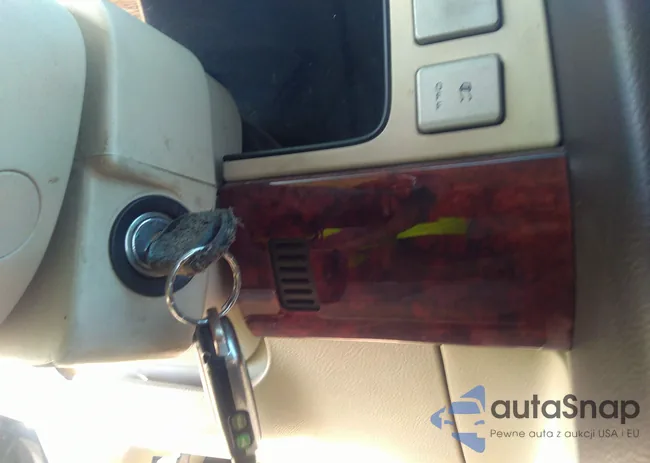 5LMFU27R73LJ28858: 37270063