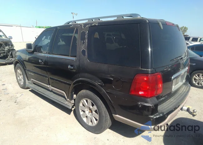 5LMFU27R73LJ28858: 37270063