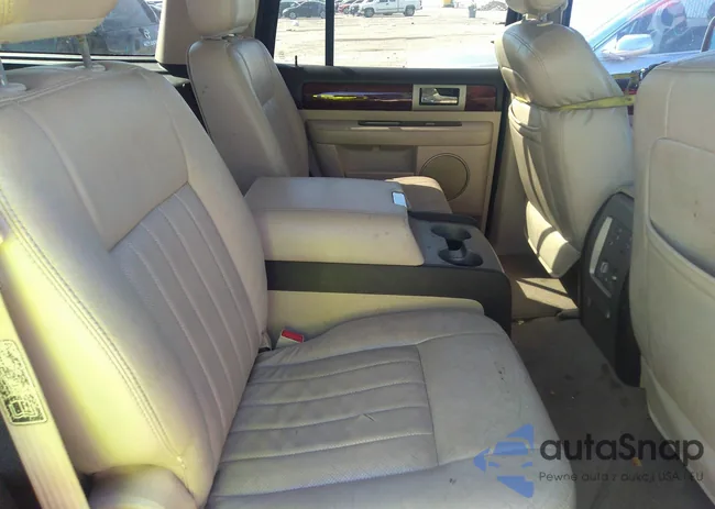 5LMFU27R73LJ28858: 37270063