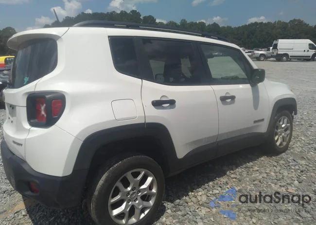 ZACCJBAB9JPJ52227: 37271057