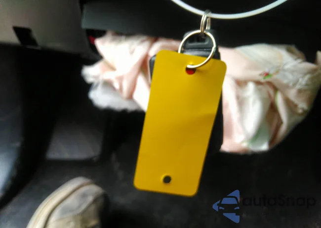 3TMCZ5AN3KM245465: 37271092