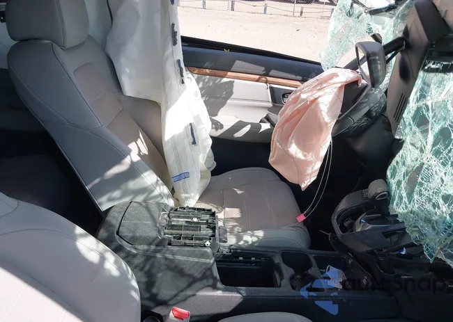 2HKRW1H89MH400105: 37272433