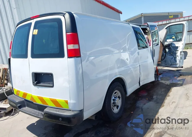 1GCWGGFAXE1149130: 37273590