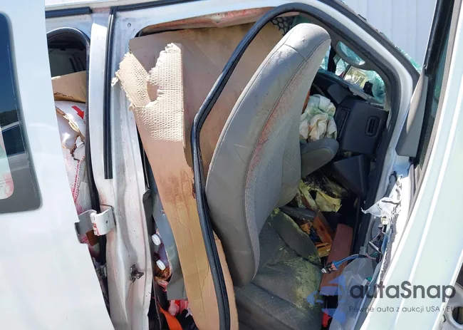 1GCWGGFAXE1149130: 37273590