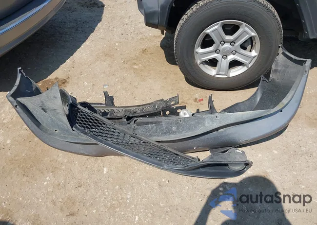 2C4RDGCG3JR224528: 37275022