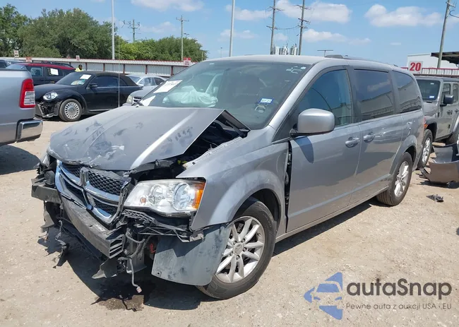 2C4RDGCG3JR224528: 37275022