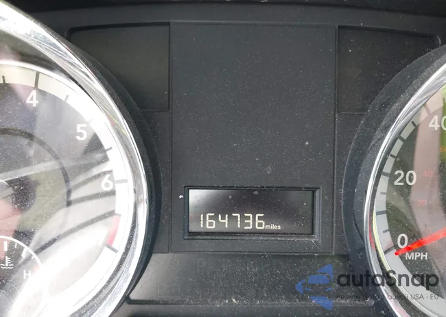 2C4RDGCG3JR224528: 37275022