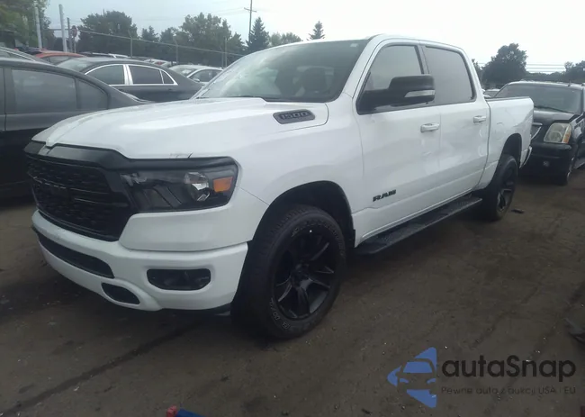 1C6SRFFT7NN138770: 37275162