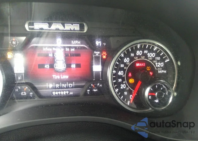 1C6SRFFT7NN138770: 37275162