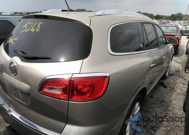 5GAKVCKD4EJ372343: 37275268