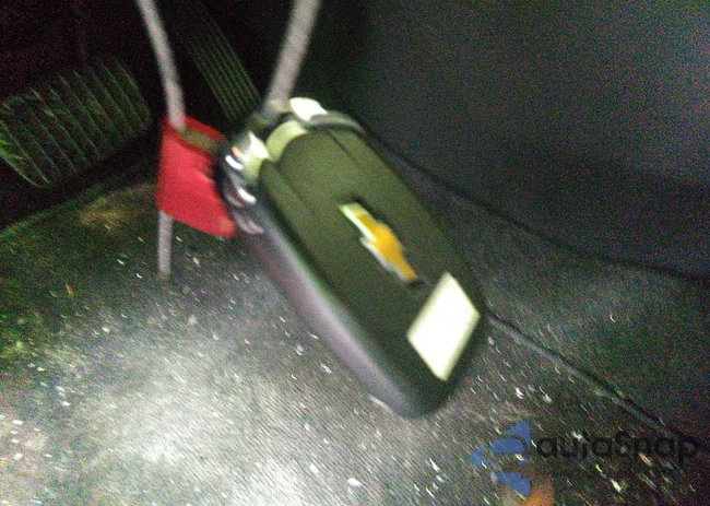 KL79MPS26NB114922: 37274727