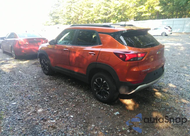 KL79MPS26NB114922: 37274727