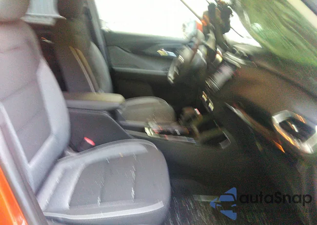 KL79MPS26NB114922: 37274727