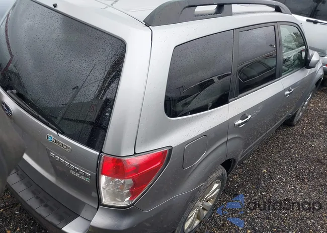 JF2SHAEC5BH723620: 37275802