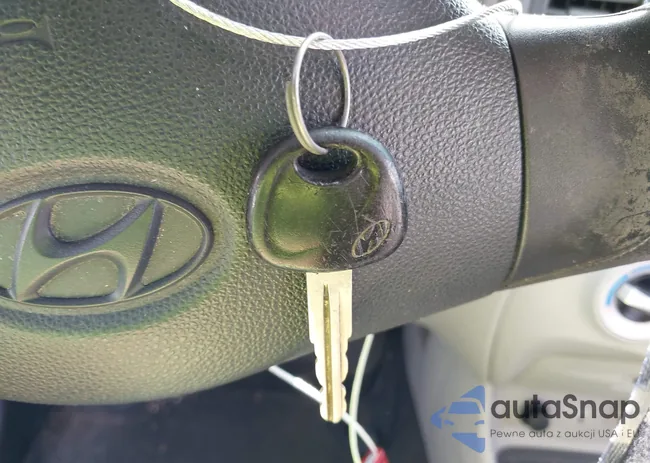 KMHCN46C39U295961: 37275822