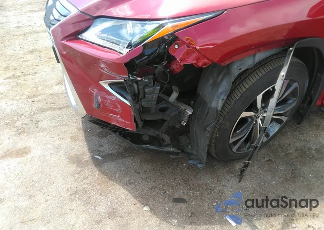 JTJBZMCA3K2041835: 37275907