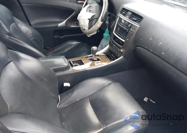 JTHBF5C22A5123075: 37276364