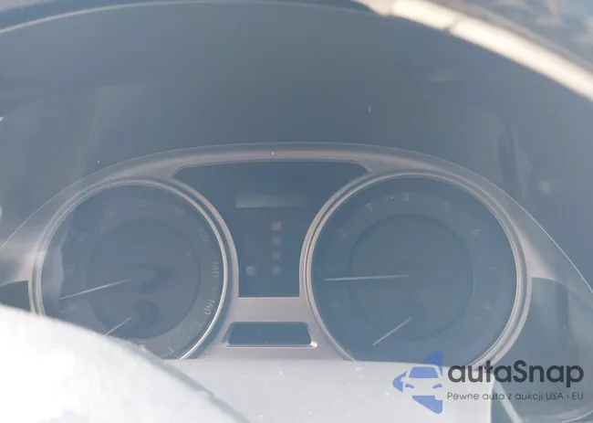 JTHBF5C22A5123075: 37276364