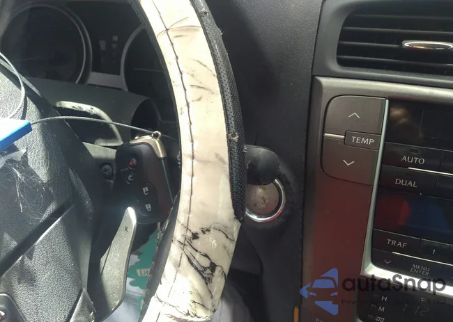 JTHBF5C22A5123075: 37276364