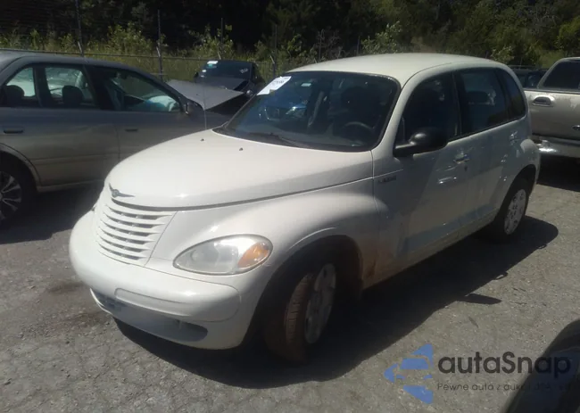 3C4FY48B05T614704: 37276586