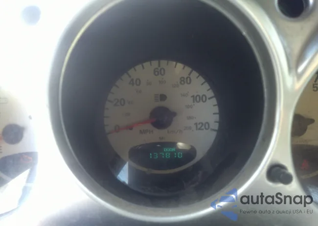 3C4FY48B05T614704: 37276586