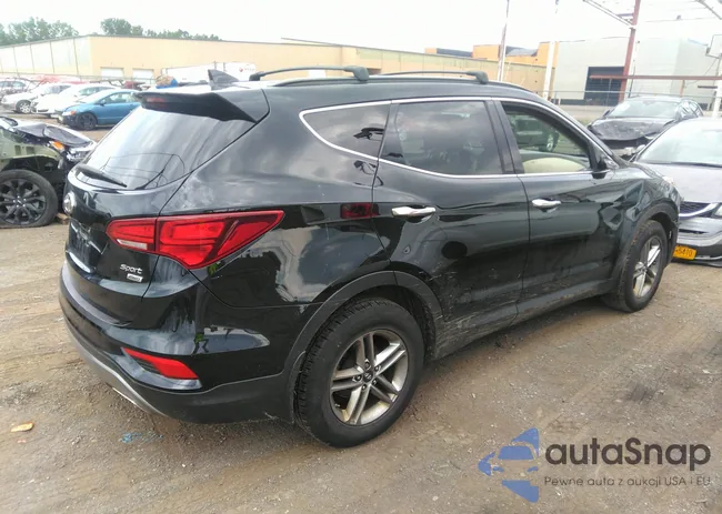 5XYZUDLB6HG444974: 37277837