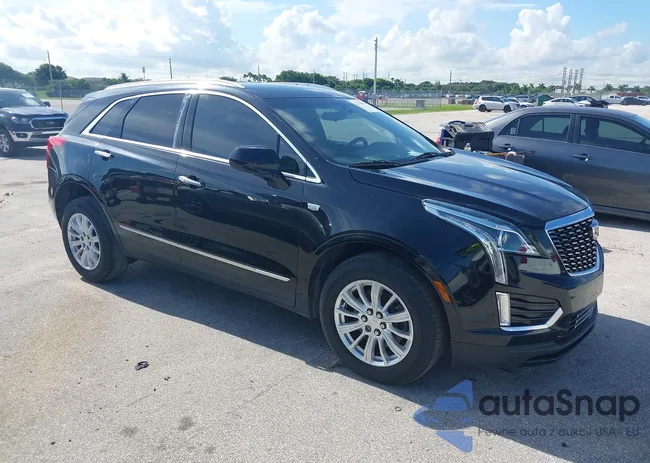 1GYKNARS2HZ261474: 37279049