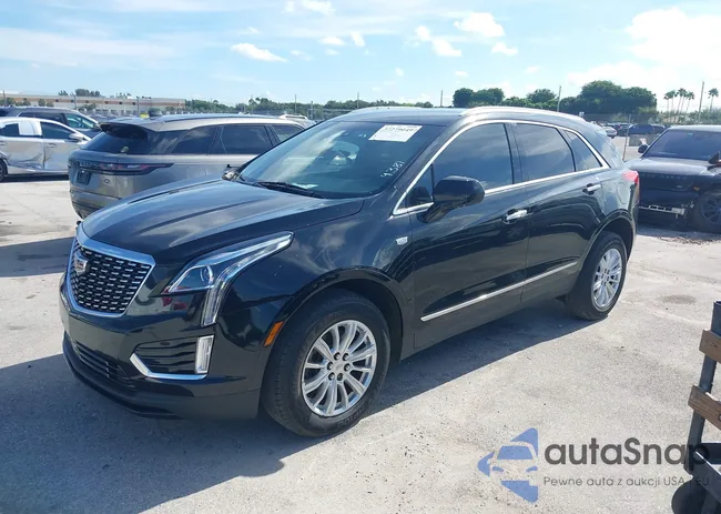 1GYKNARS2HZ261474: 37279049