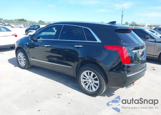 1GYKNARS2HZ261474: 37279049