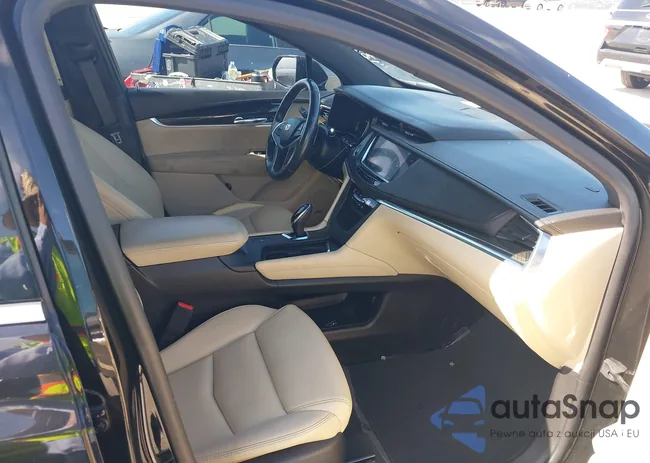 1GYKNARS2HZ261474: 37279049