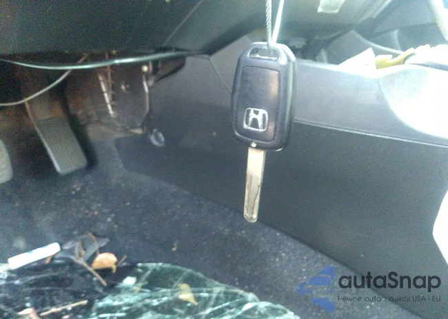 19XFB2F52FE003758: 37279783