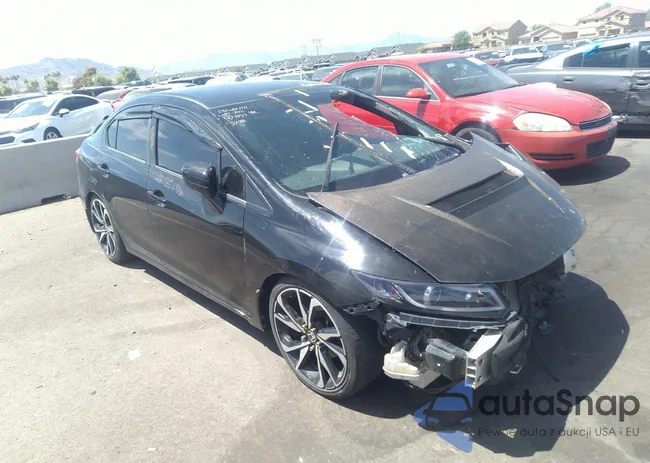 19XFB2F52FE003758: 37279783